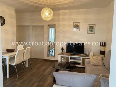 Haus, Otok Murter, 435 m², 890 000 € - 7