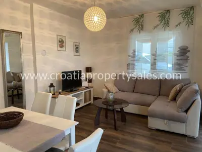 Haus, Otok Murter, 435 m², 890 000 € - 6