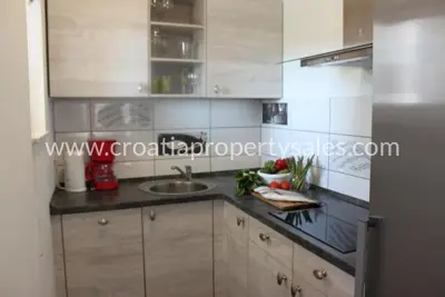 Haus, Otok Murter, 435 m², 890 000 € - 8