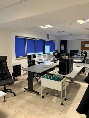 Commercial space 368 m², Kastav - office complex - 3
