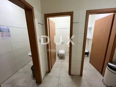Commercial space 368 m², Kastav - office complex - 16