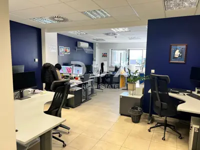 Commercial space 368 m², Kastav - office complex - 21