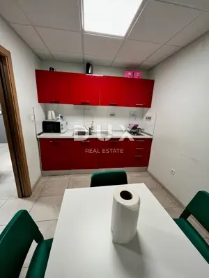 Commercial space 368 m², Kastav - office complex - 7
