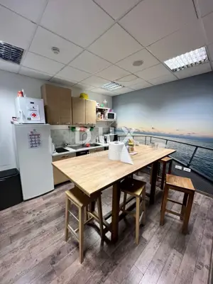 Commercial space 368 m², Kastav - office complex - 14