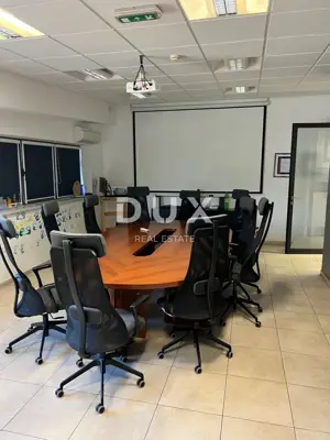 Commercial space 368 m², Kastav - office complex - 13