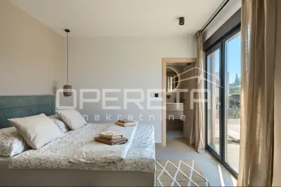 Haus zum Kauf in Vabriga, 213 m² - 15