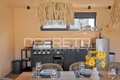 Haus zum Kauf in Vabriga, 213 m² - 9