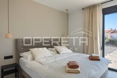 Haus zum Kauf in Vabriga, 213 m² - 18
