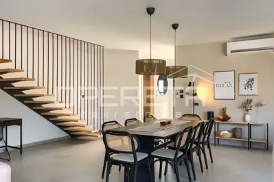 Haus zum Kauf in Vabriga, 213 m² - 6