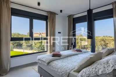 Haus zum Kauf in Vabriga, 213 m² - 16