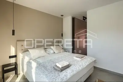 Haus zum Kauf in Vabriga, 213 m² - 17