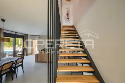 Haus zum Kauf in Vabriga, 213 m² - 12