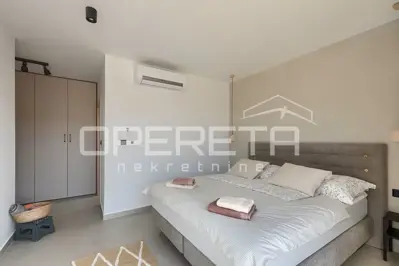 Haus zum Kauf in Vabriga, 213 m² - 19