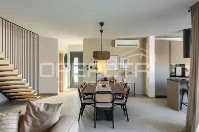 Haus zum Kauf in Vabriga, 213 m² - 10