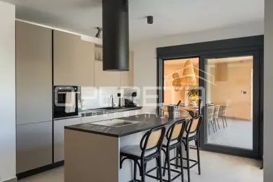 Haus zum Kauf in Vabriga, 213 m² - 14