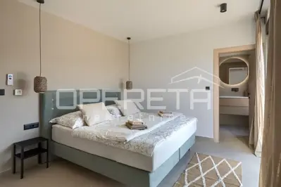 Haus zum Kauf in Vabriga, 213 m² - 20