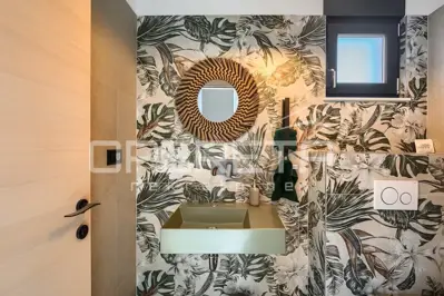 Haus zum Kauf in Vabriga, 213 m² - 21