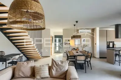 Haus zum Kauf in Vabriga, 213 m² - 11