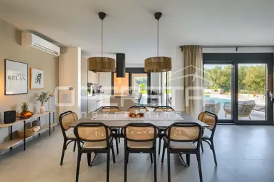 Haus zum Kauf in Vabriga, 213 m² - 7