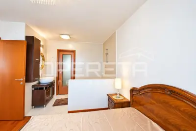 Wohnung zur Miete in Firule, 79,1 m² - 11