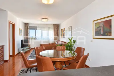 Wohnung zur Miete in Firule, 79,1 m² - 3