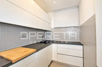 Wohnung zur Miete in Firule, 79,1 m² - 6