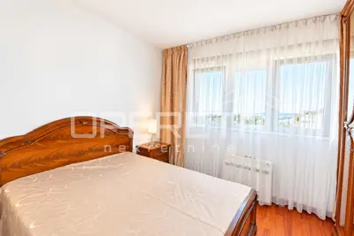 Wohnung zur Miete in Firule, 79,1 m² - 10
