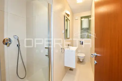 Wohnung zur Miete in Firule, 79,1 m² - 9