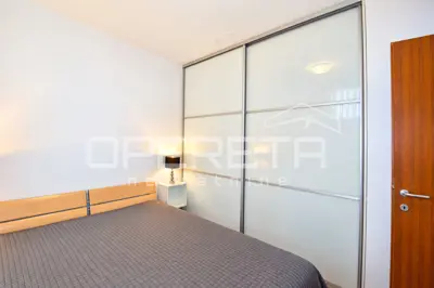Wohnung zur Miete in Firule, 79,1 m² - 8