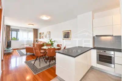 Wohnung zur Miete in Firule, 79,1 m² - 4