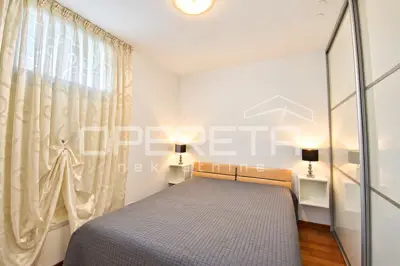 Wohnung zur Miete in Firule, 79,1 m² - 7