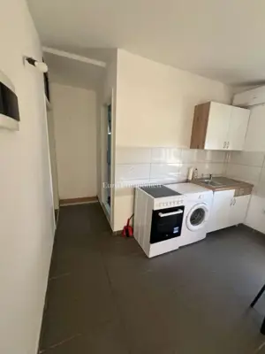 Wohnung zum Kauf in Brodarica, 71,2 m² - 5
