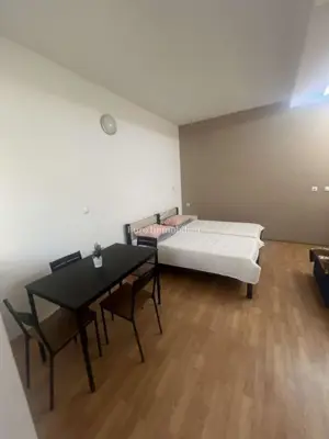 Wohnung zum Kauf in Brodarica, 71,2 m² - 17