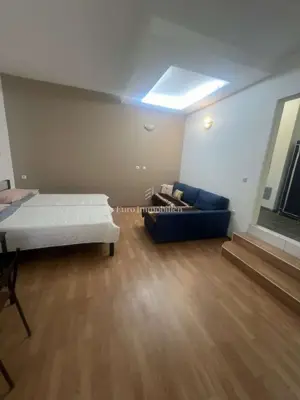 Wohnung zum Kauf in Brodarica, 71,2 m² - 16