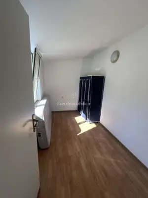 Wohnung zum Kauf in Brodarica, 71,2 m² - 8