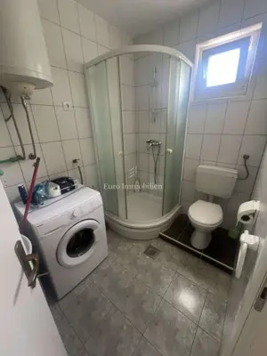 Wohnung zum Kauf in Brodarica, 71,2 m² - 18