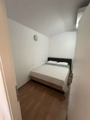 Wohnung zum Kauf in Brodarica, 71,2 m² - 9