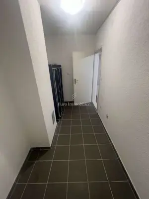 Wohnung zum Kauf in Brodarica, 71,2 m² - 19