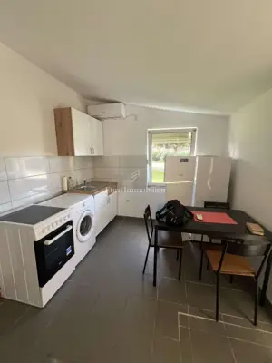 Wohnung zum Kauf in Brodarica, 71,2 m² - 4