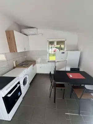 Wohnung zum Kauf in Brodarica, 71,2 m² - 11