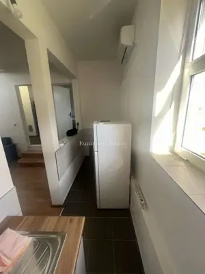 Wohnung zum Kauf in Brodarica, 71,2 m² - 15