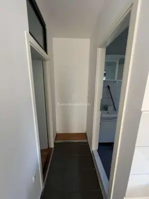 Wohnung zum Kauf in Brodarica, 71,2 m² - 10