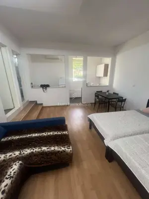 Wohnung zum Kauf in Brodarica, 71,2 m² - 21