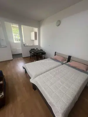 Wohnung zum Kauf in Brodarica, 71,2 m² - 13