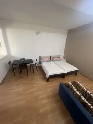 Wohnung zum Kauf in Brodarica, 71,2 m² - 20