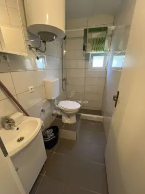 Wohnung zum Kauf in Brodarica, 71,2 m² - 6