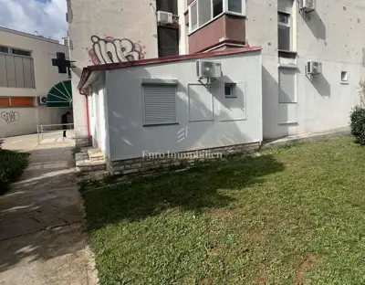 Wohnung zum Kauf in Brodarica, 71,2 m² - 3