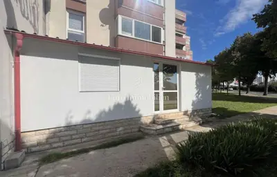 Wohnung zum Kauf in Brodarica, 71,2 m² - 2