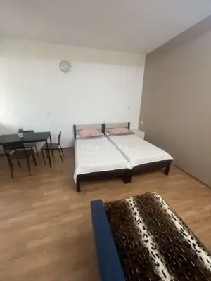 Wohnung zum Kauf in Brodarica, 71,2 m² - 12