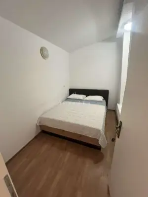 Wohnung zum Kauf in Brodarica, 71,2 m² - 7